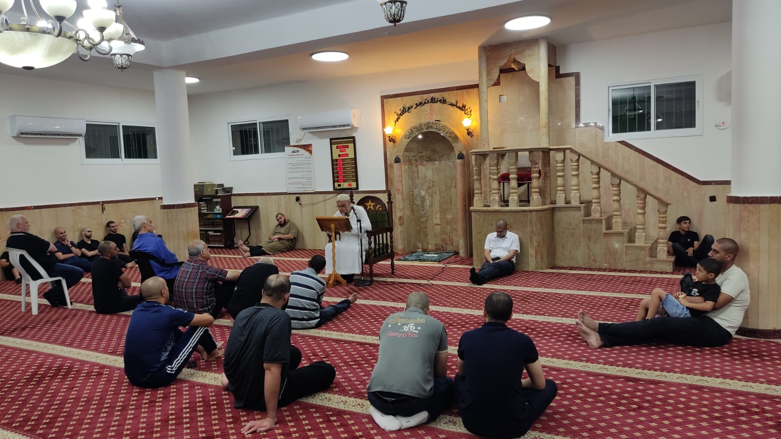 WhatsApp Image 2022-06-10 at 11.54.24 PM (2).jpeg